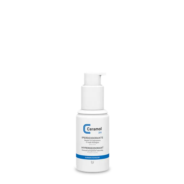 ceramol-iperdeodorante-deodorante-delicato-75-ml image 1