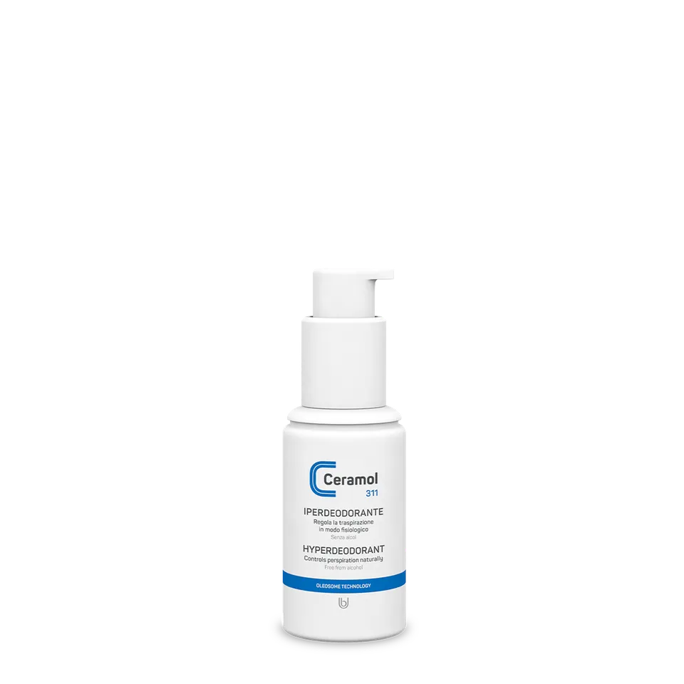 ceramol-iperdeodorante-deodorante-delicato-75-ml image 1