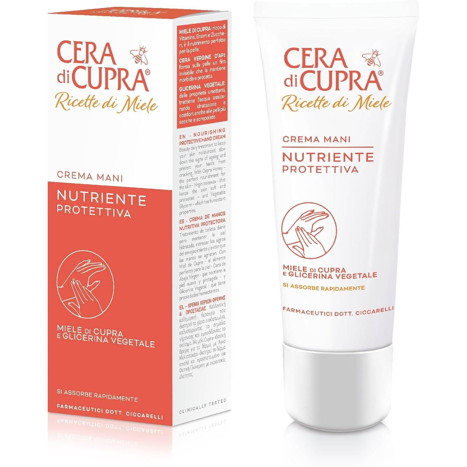cera-di-cupra-crema-mani-nutriente-protettiva-75-ml image 8