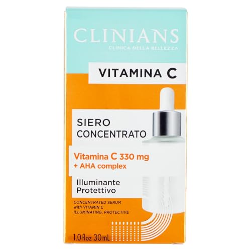 clinians-vitamina-c-siero-concentrato-illuminante-30-ml image 6