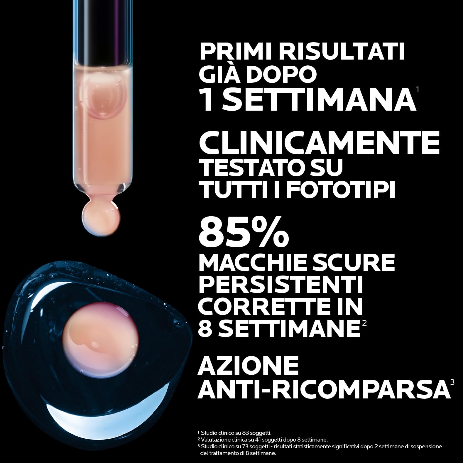 la-roche-posay-mela-b3-siero-intensivo-anti-macchie-30-ml image 5
