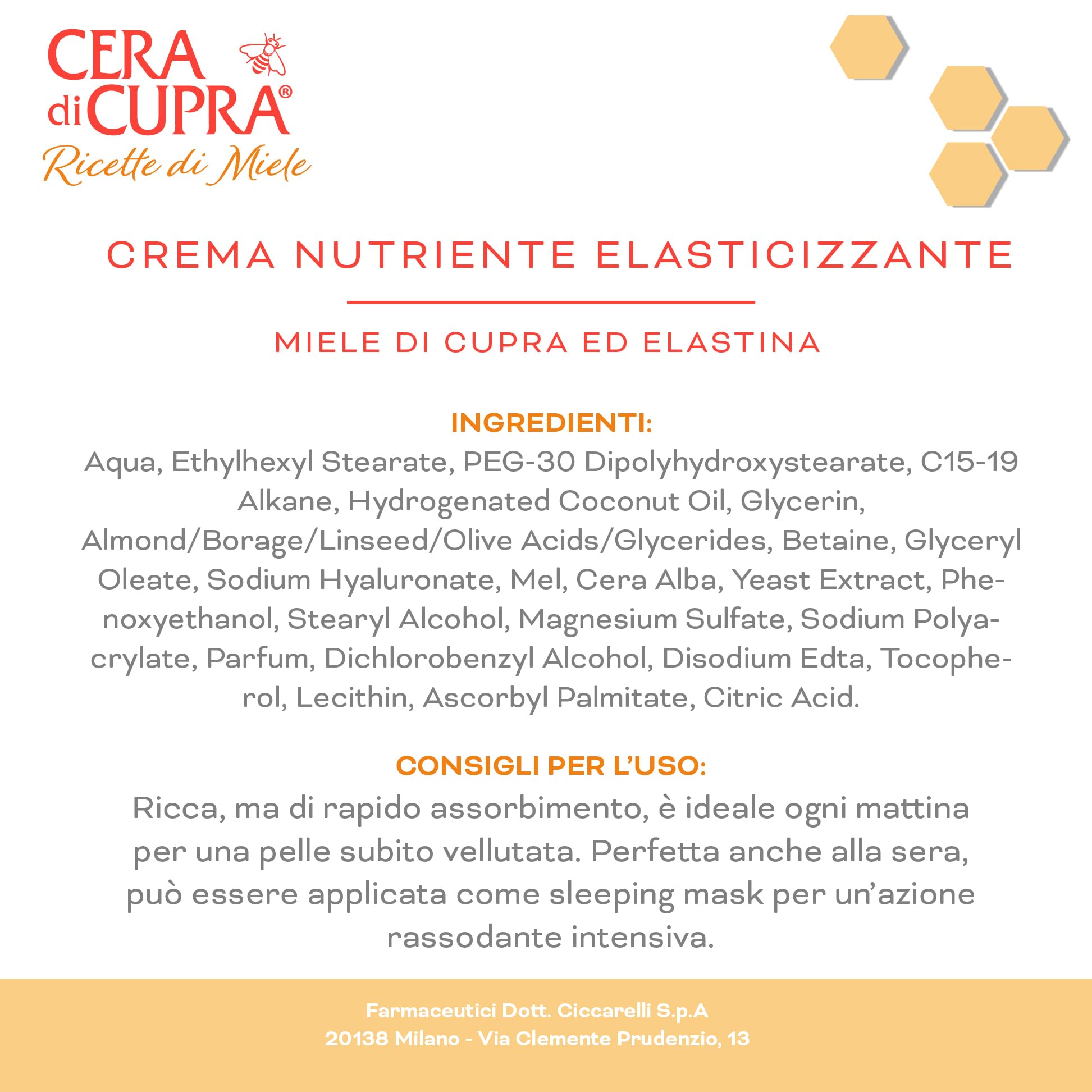 cera-di-cupra-crema-super-nutriente-elasticizzante-50-ml image 5