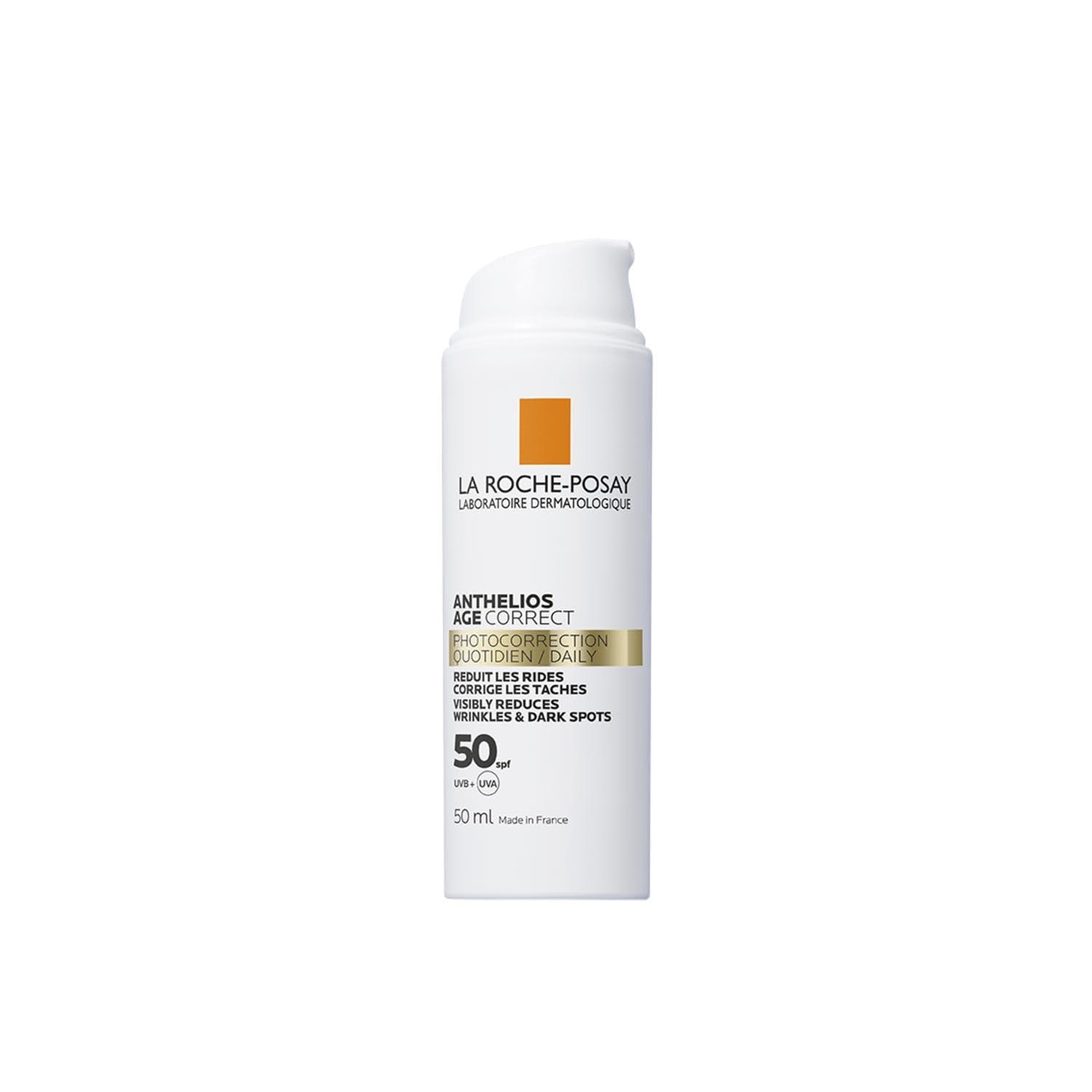 la-roche-posay-age-correct-crema-protettiva-anti-et-50-ml image 1