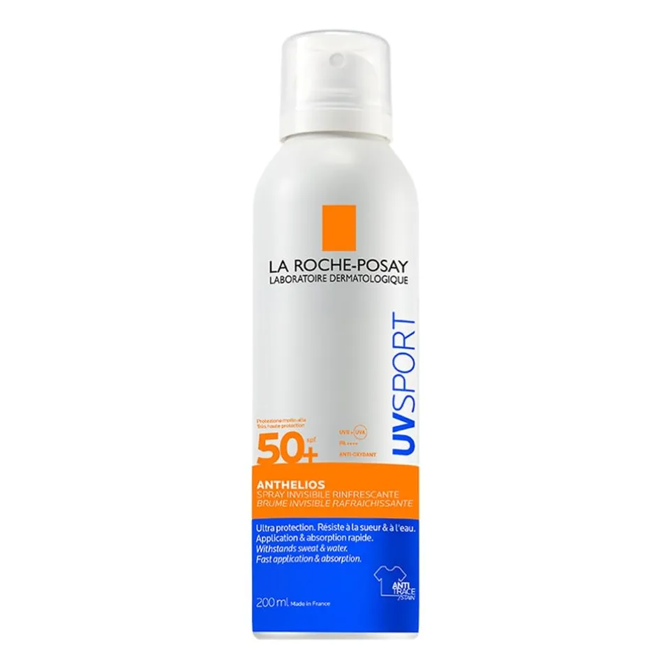 la-roche-posay-anthelios-uvsport-gel-crema-spf50-200-ml image 1