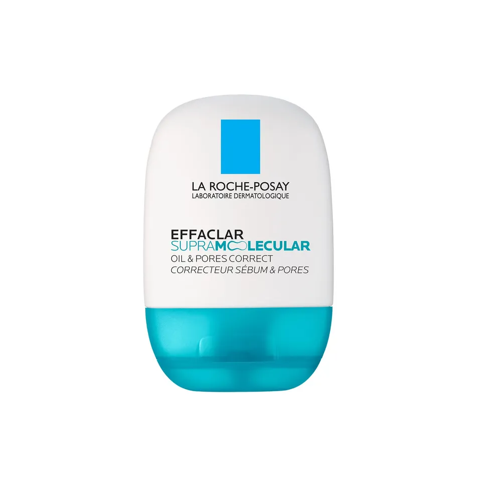 la-roche-posay-effaclar-supra-oil-e-pores-b-trattamento-40-ml image 1