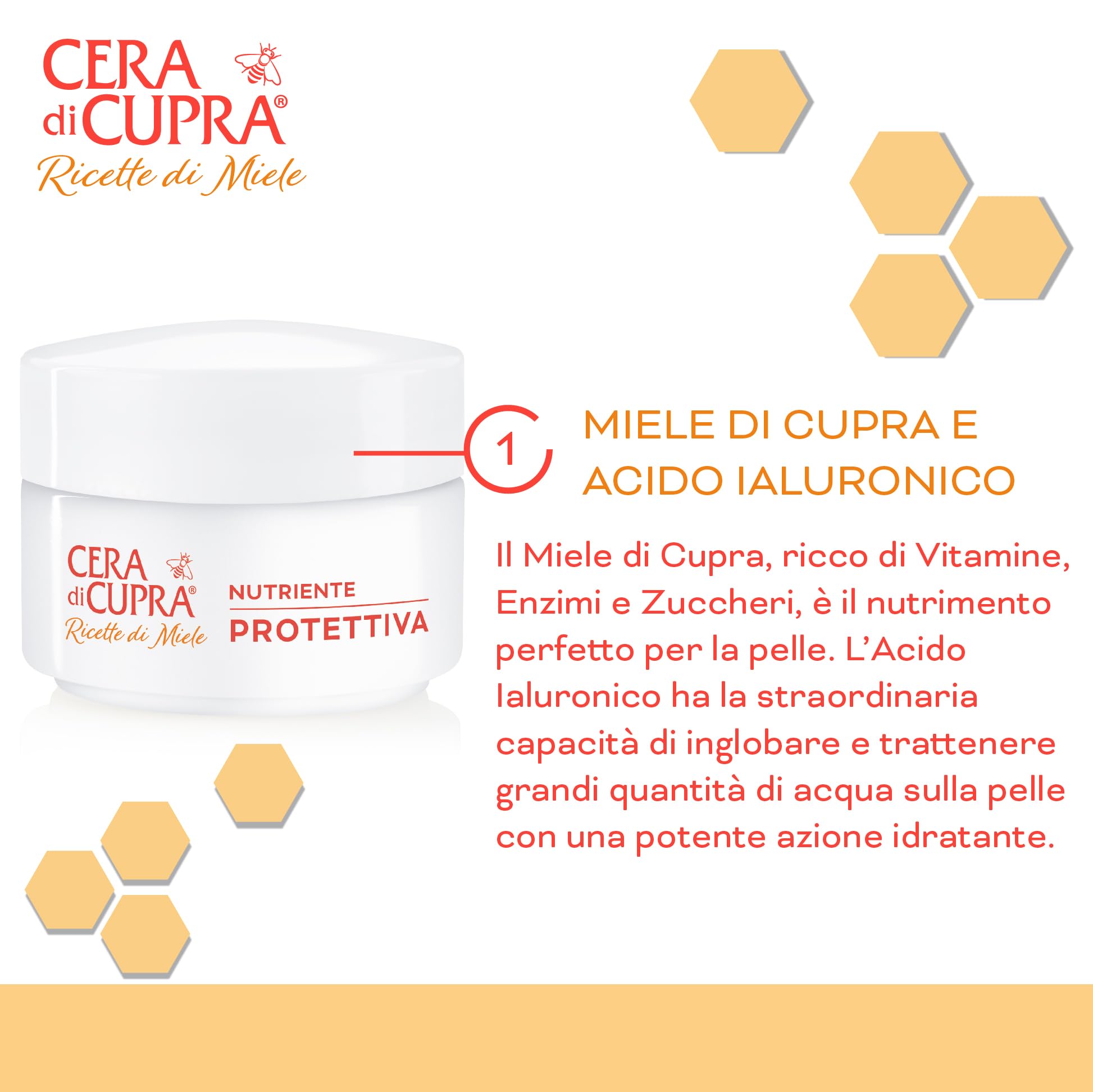 cera-di-cupra-crema-nutriente-protettiva-50-ml image 3