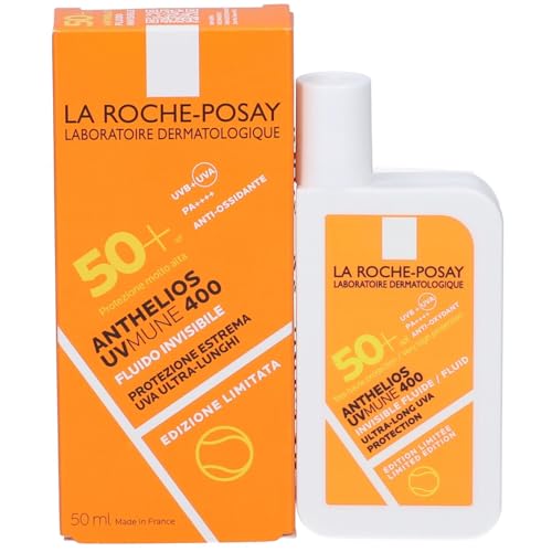 la-roche-posay-anthelios-uvmune-400-fluido-invisibile-spf50-50-ml-2 image 8