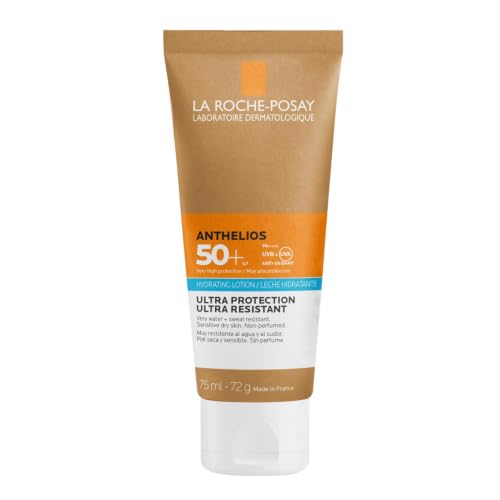 la-roche-posay-anthelios-latte-idratante-spf50-75-ml-netlock image 4
