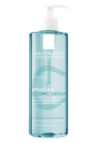 la-roche-posay-effaclar-supra-cleanser-b-detergente-400-ml image 2