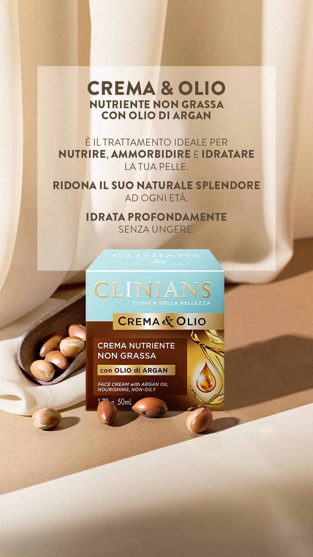 clinians-crema-olio-crema-nutriente-non-grassa-50ml image 4