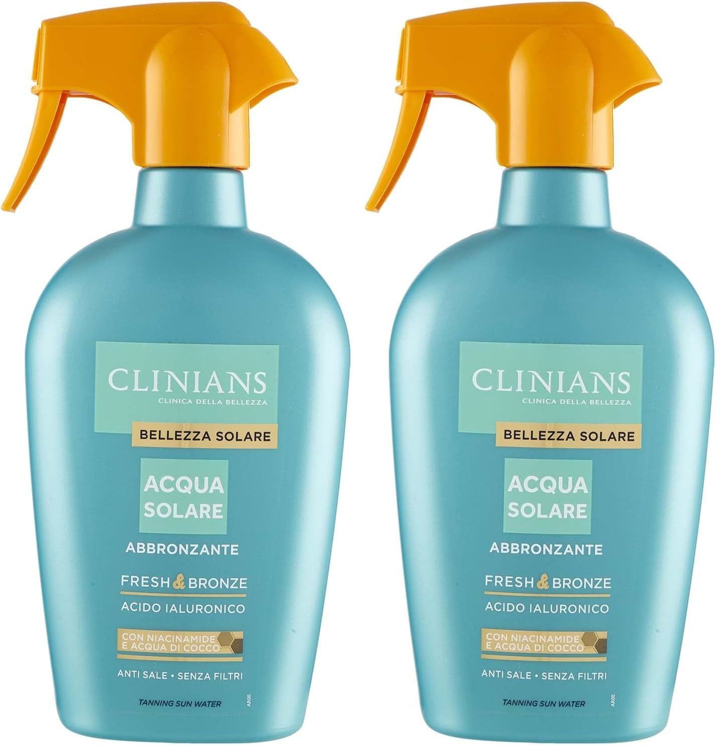 clinians-fresh-bronze-acqua-solare-abbronzante-450-ml image 7