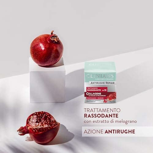 clinians-antirughe-repair-trattamento-rassodante-giorno-spf15-50-ml image 6