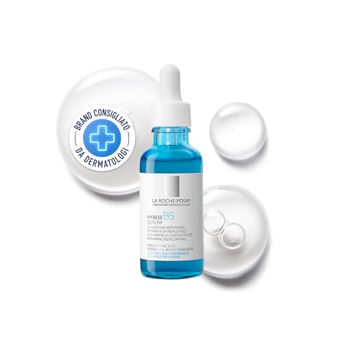la-roche-posay-hyalu-b5-siero-concentrato-anti-rughe-30-ml image 8