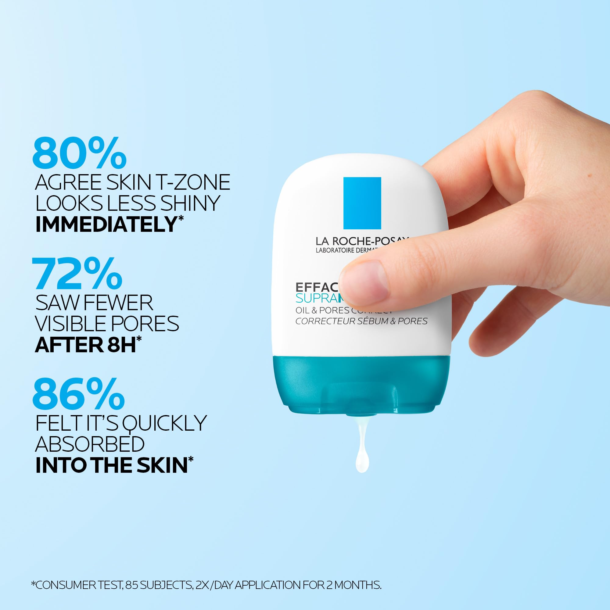 la-roche-posay-effaclar-supra-oil-e-pores-b-trattamento-40-ml image 4