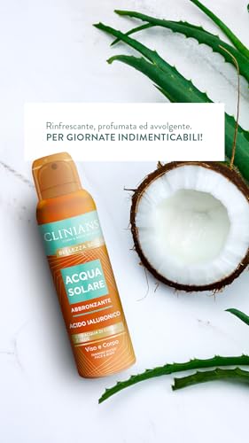 clinians-acqua-solare-abbronzante-viso-e-corpo-150-ml image 8