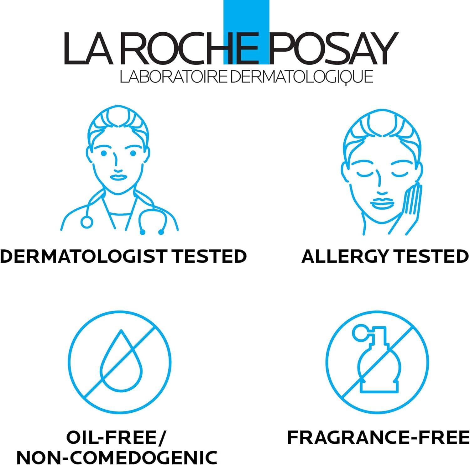 la-roche-posay-cicaplast-crema-mani-riparatrice-50ml image 6