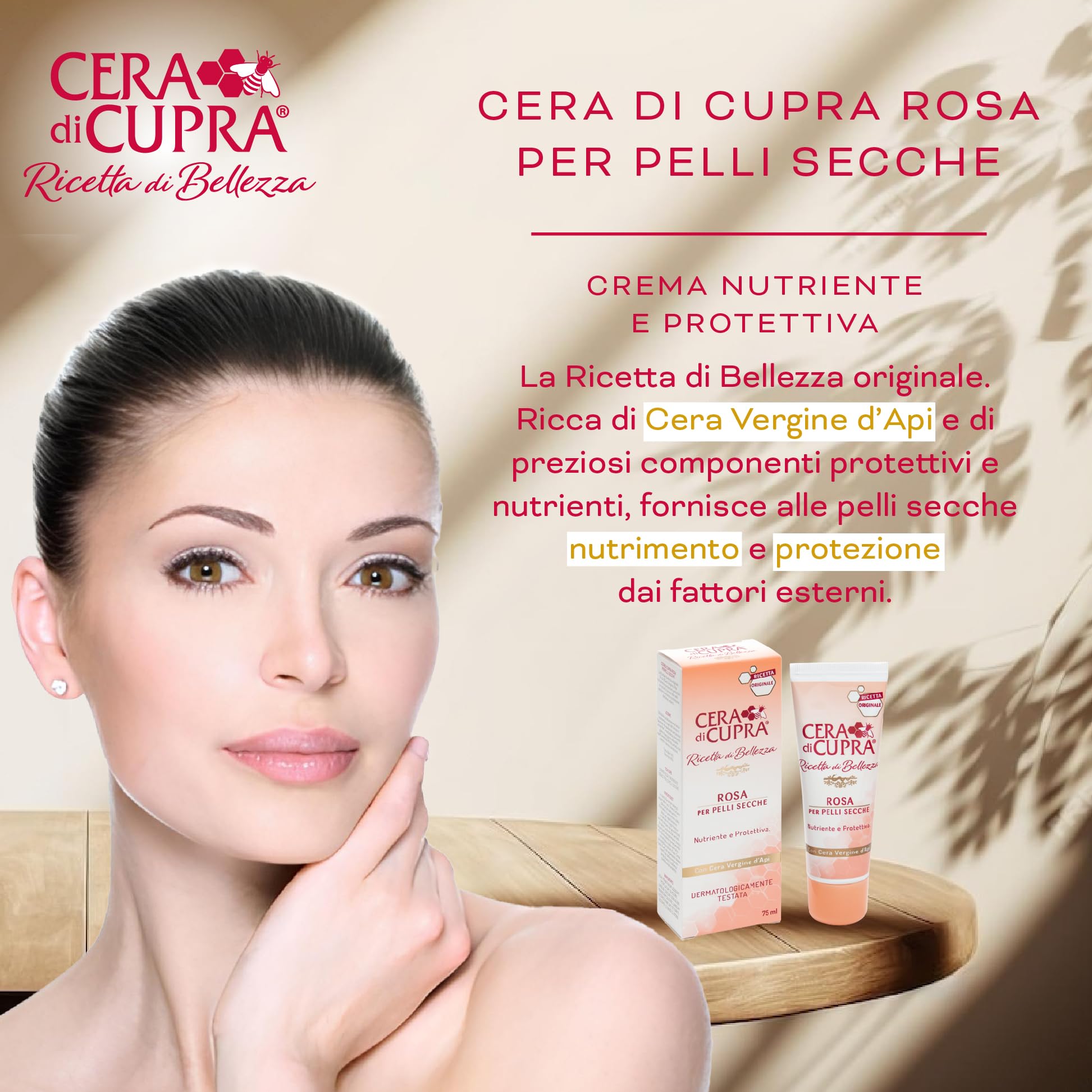 cera-di-cupra-crema-rosa-tradizionale-antiet-75-ml image 2