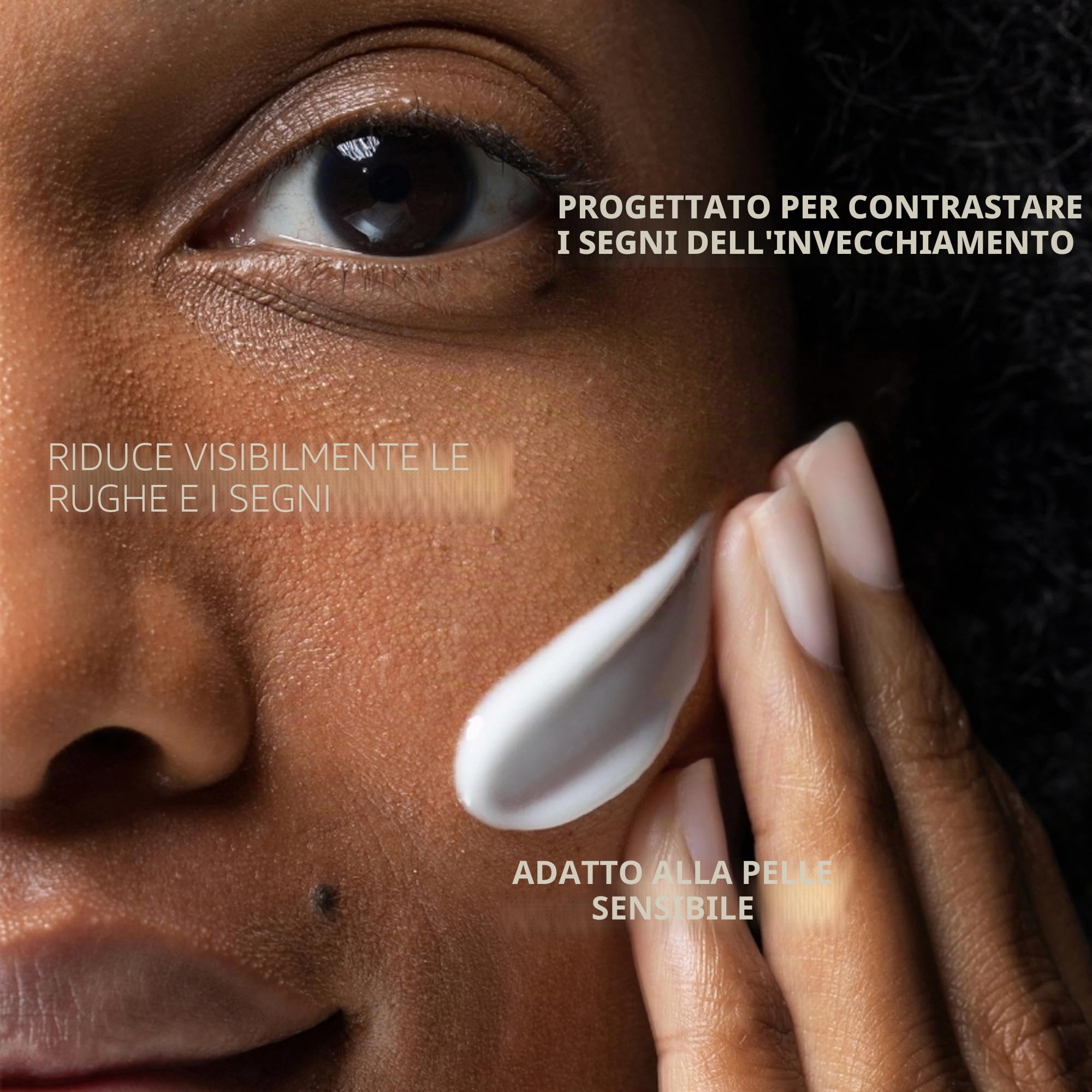 la-roche-posay-redermic-retinol-concentrato-anti-et-30-ml image 4
