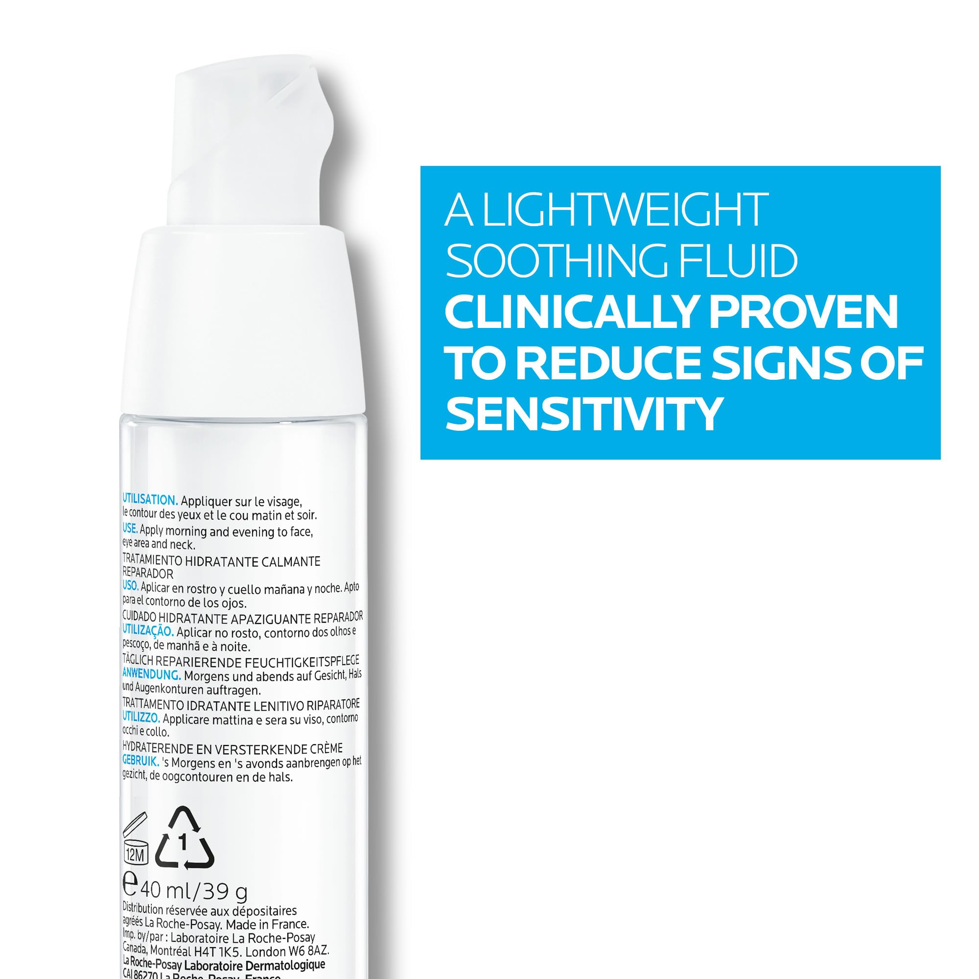 la-roche-posay-toleriane-dermallergo-fluido-viso-e-occhi-40-ml image 4