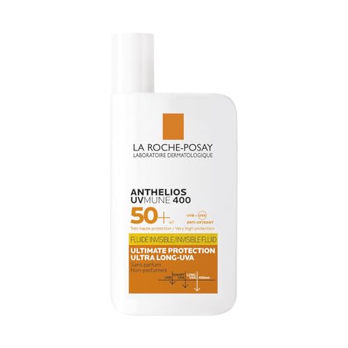 la-roche-posay-anthelios-uvmune-400-fluido-invisibile-spf50-50-ml image 8