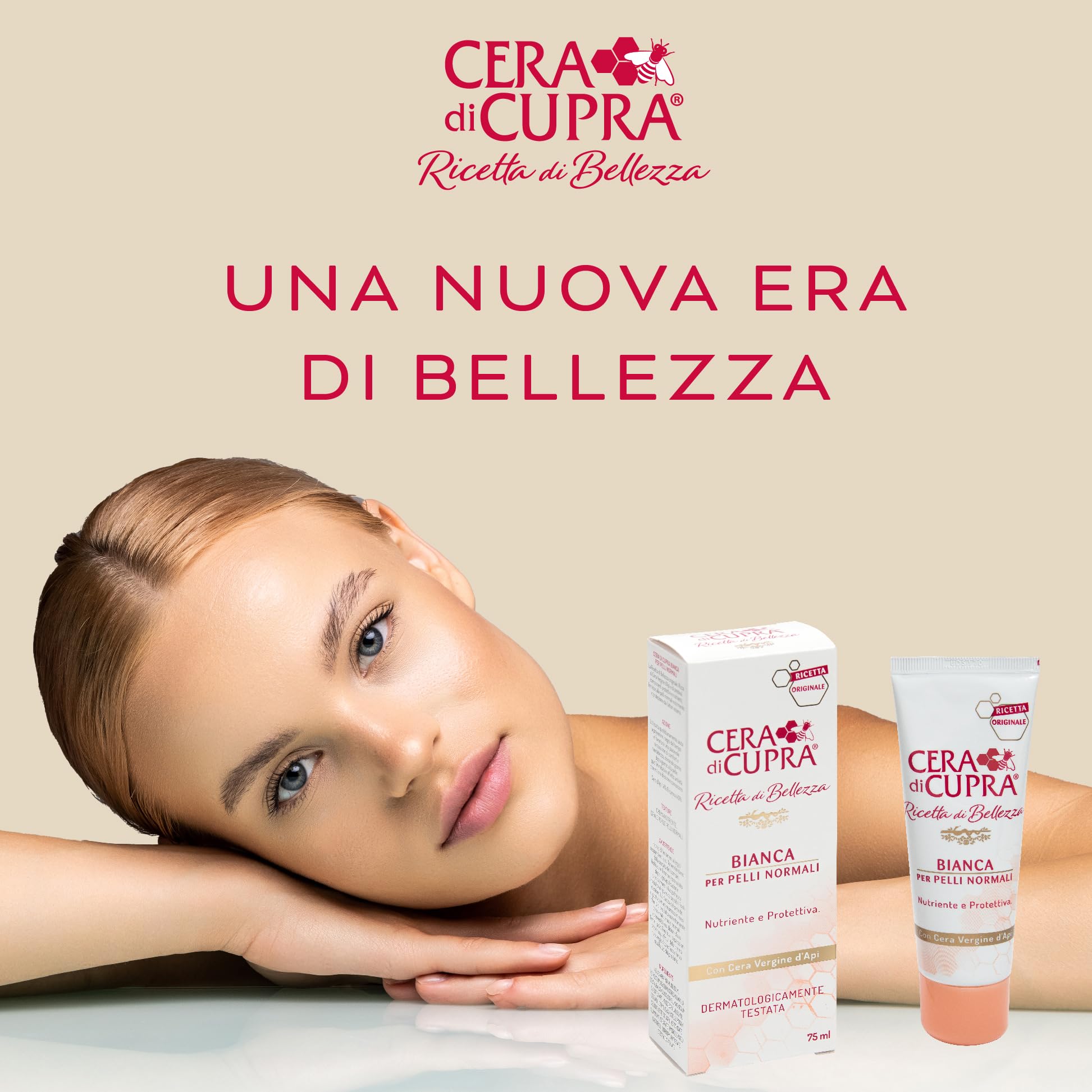 cera-di-cupra-crema-bianca-tradizionale-antiet-cera-d-api-75ml image 5