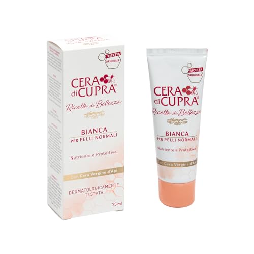 cera-di-cupra-crema-bianca-tradizionale-antiet-cera-d-api-75ml image 8