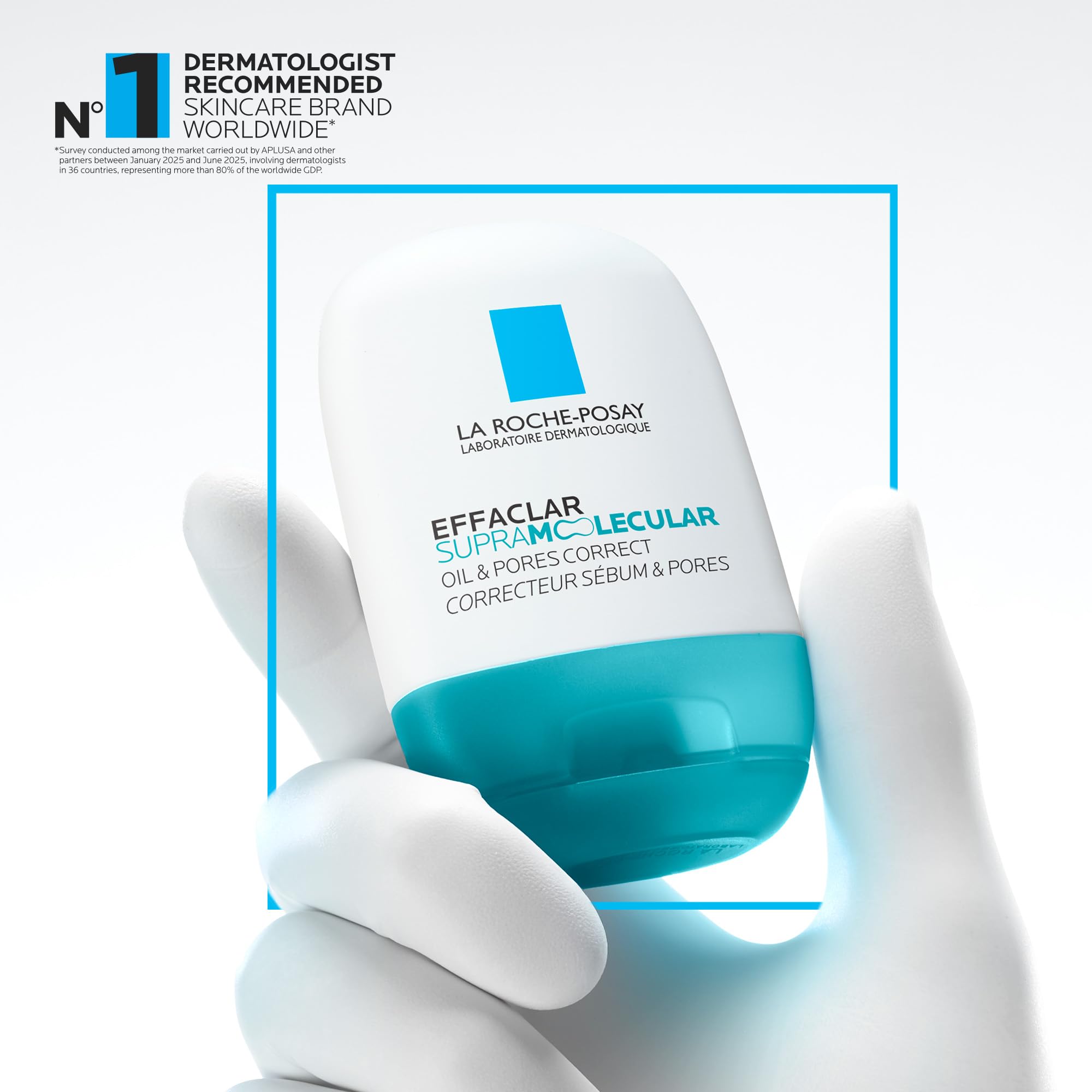la-roche-posay-effaclar-supra-oil-e-pores-b-trattamento-40-ml image 8
