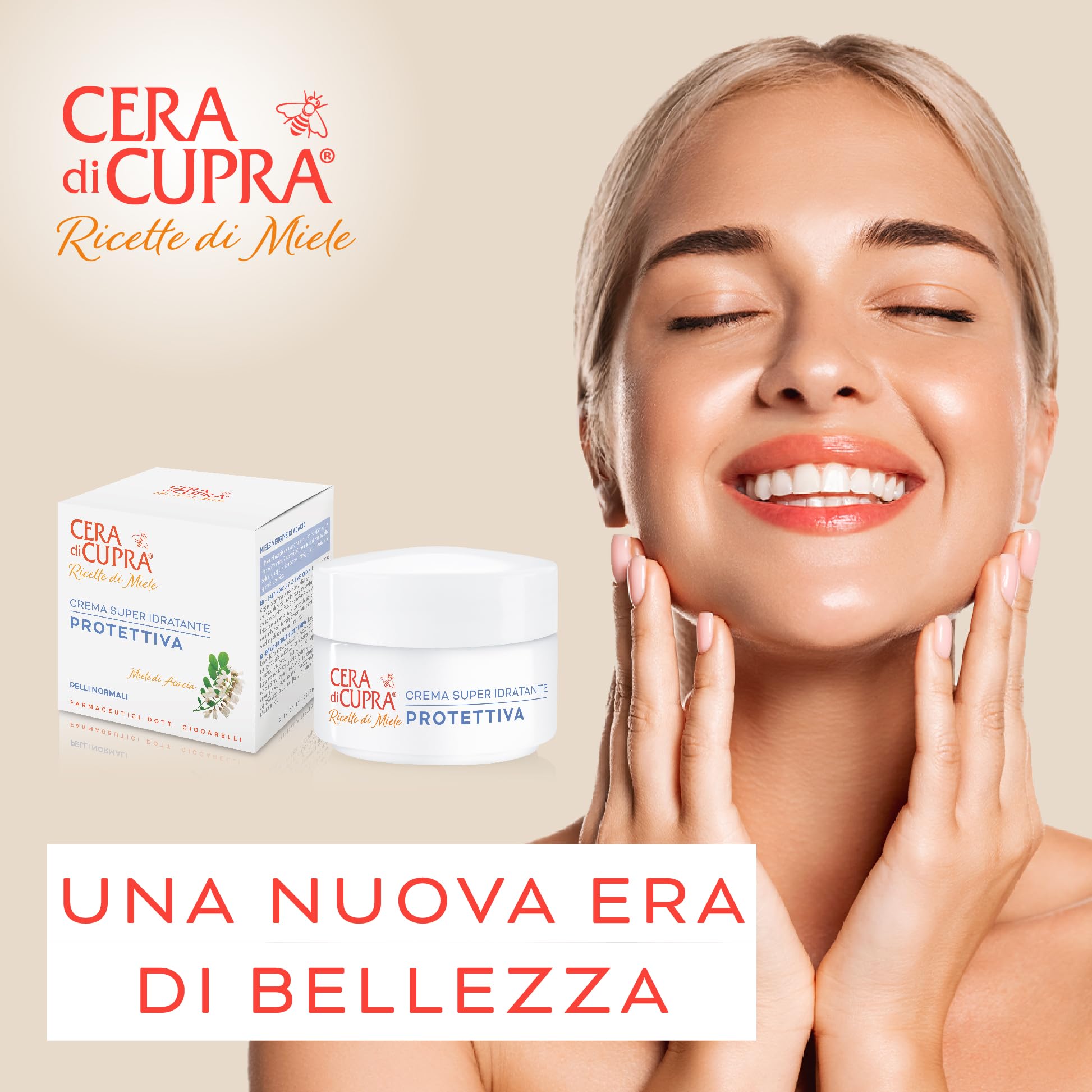 cera-di-cupra-crema-super-idratante-protettiva-miele-50-ml image 5