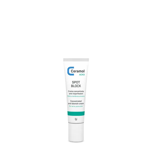 ceramol-acn3-spot-block-20-ml image 1