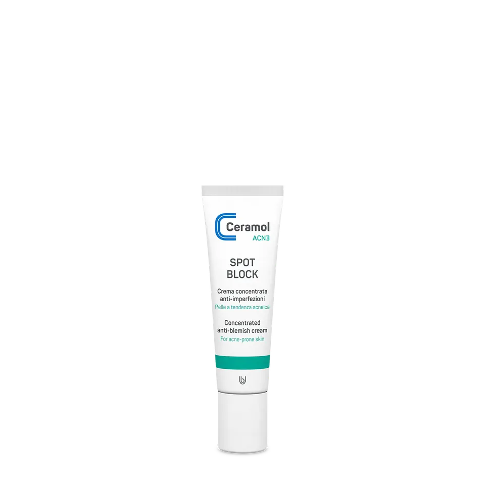 ceramol-acn3-spot-block-20-ml image 1