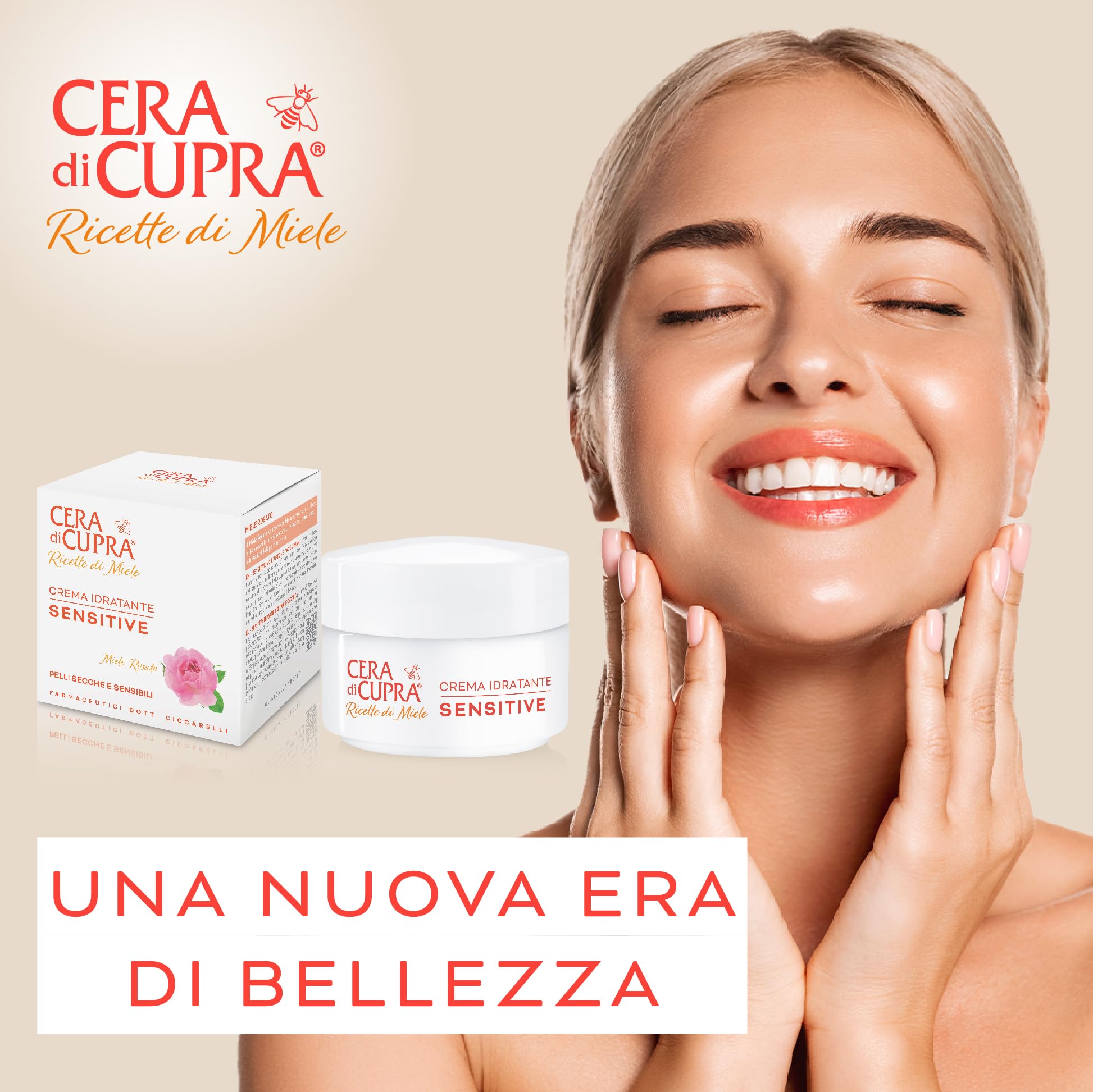 cera-di-cupra-crema-idratante-sensitive-50-ml image 5
