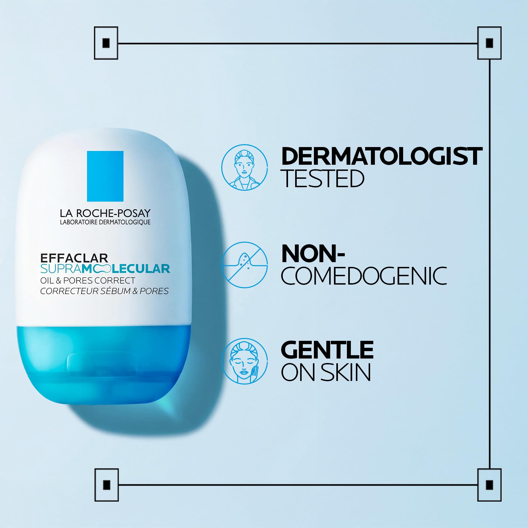 la-roche-posay-effaclar-supra-oil-e-pores-b-trattamento-40-ml image 6