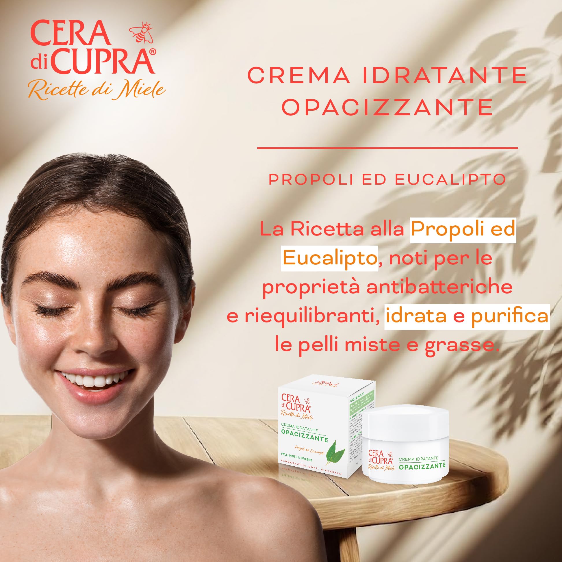 cera-di-cupra-crema-idratante-opacizzante-50-ml-pelle-mista-e-grassa image 2