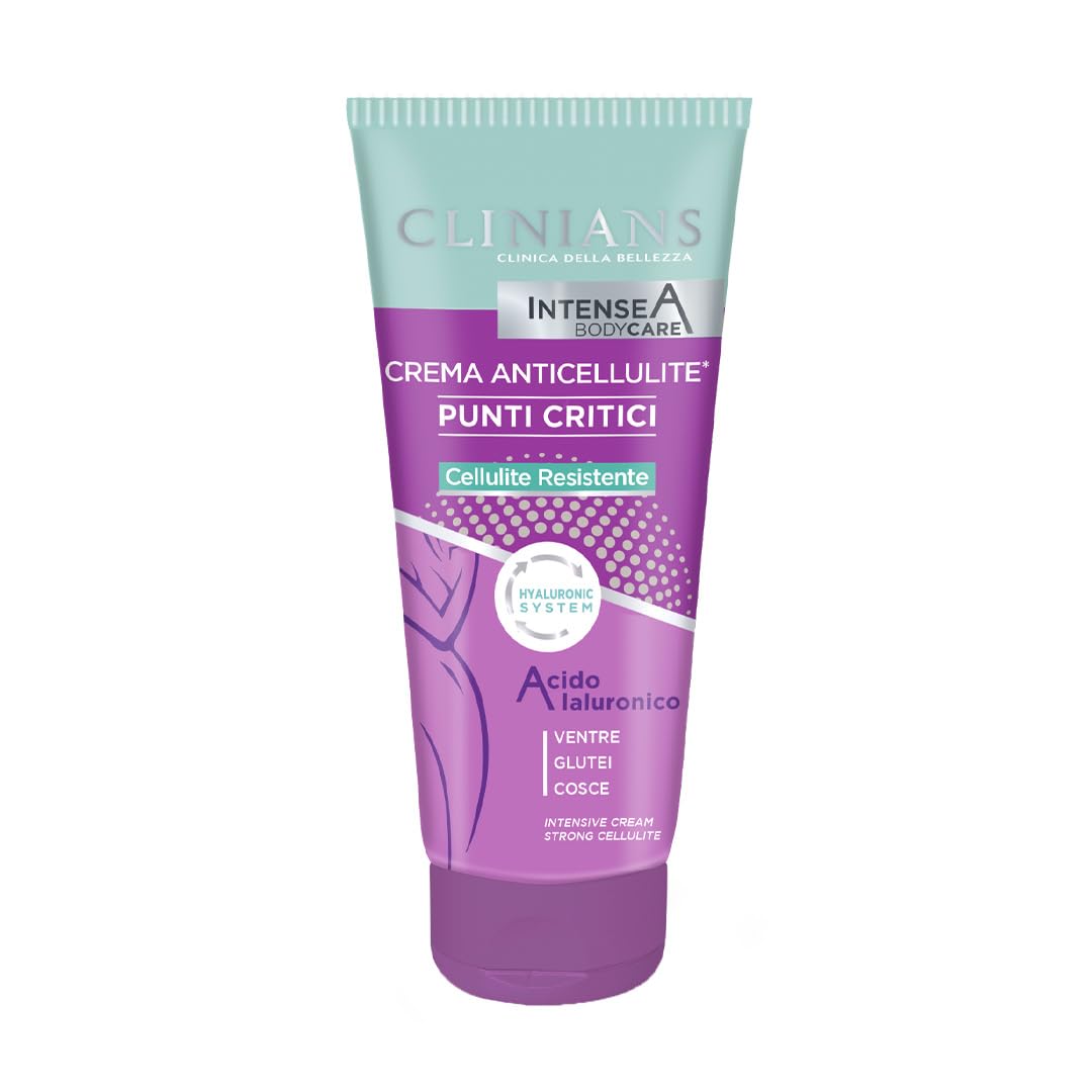 clinians-intense-a-punti-critici-crema-anticellulite-rimodellante-150-ml image 2