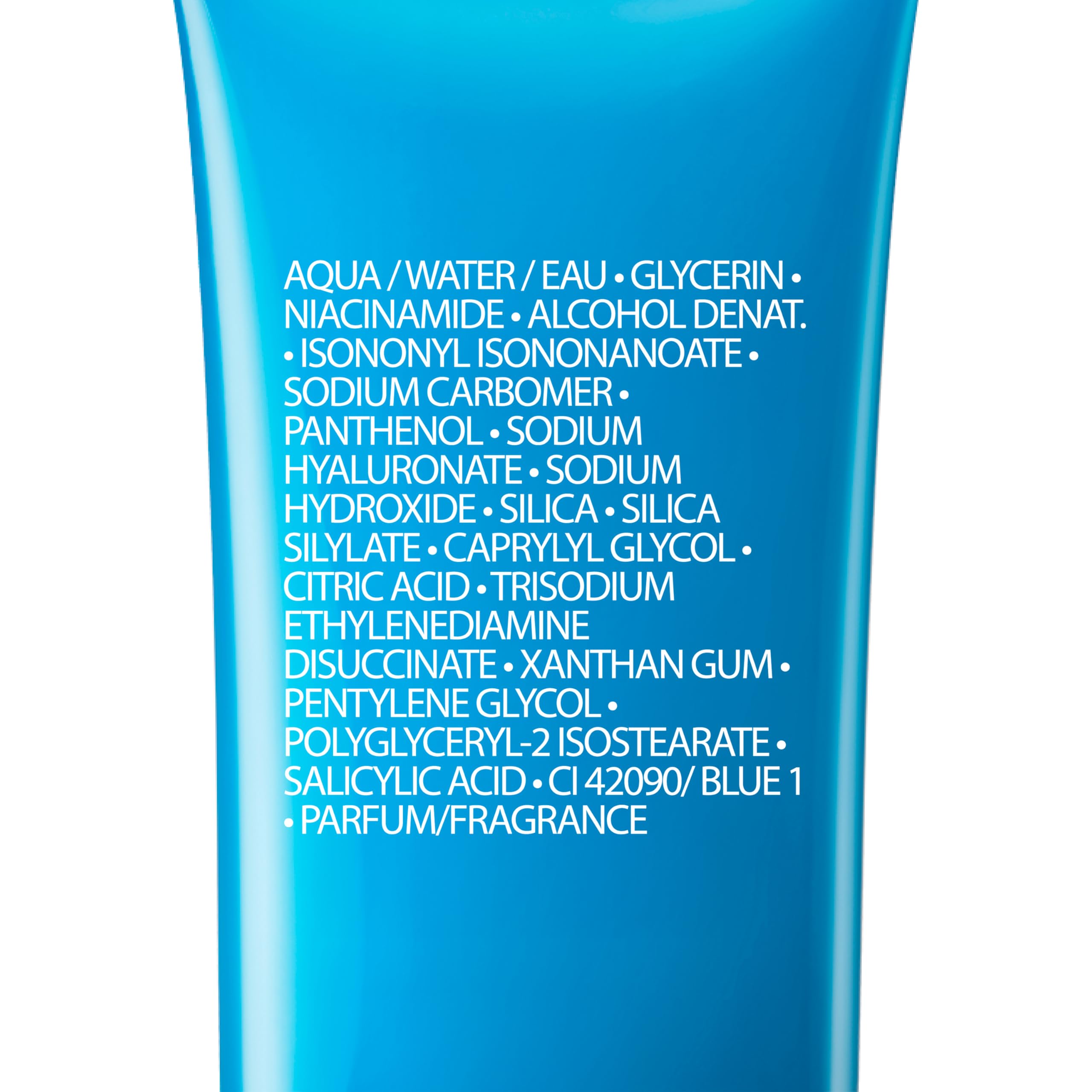 la-roche-posay-hyalu-b5-acqua-gel-rinfrescante-idratante-40-ml image 3