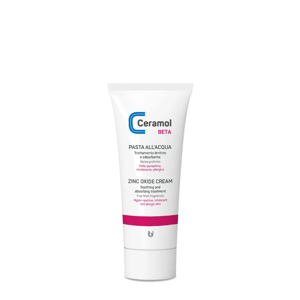 ceramol-pasta-all-acqua-pasta-lenitiva-protettiva-75-g image 1