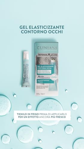 clinians-intense-a-gel-contorno-occhi-roll-on-15-ml image 8