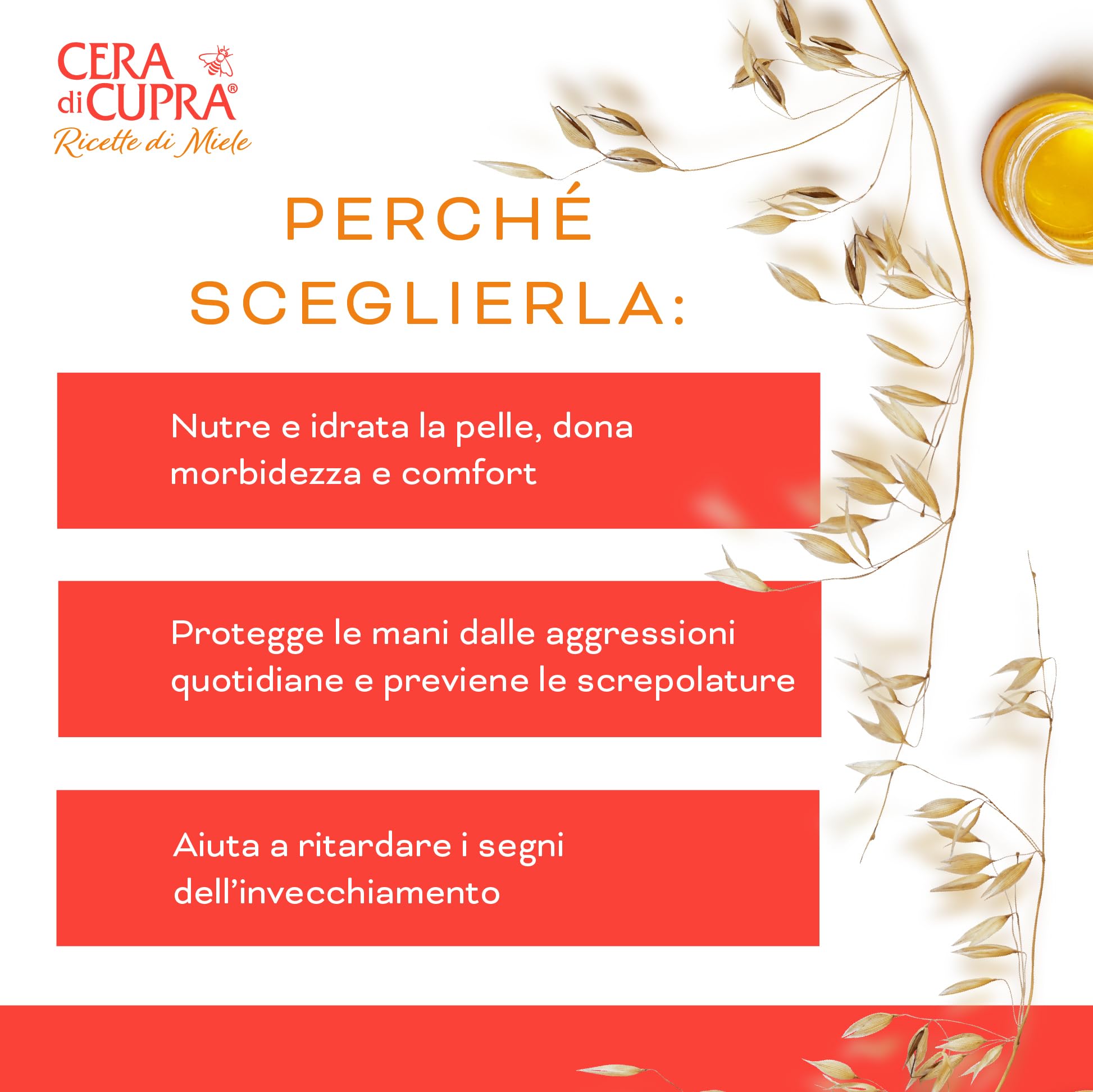 cera-di-cupra-crema-mani-nutriente-protettiva-75-ml image 4