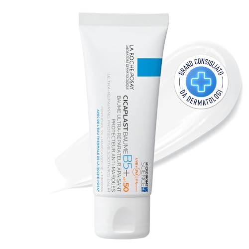 la-roche-posay-cicaplast-baume-b5-spf50-balsamo-protettivo-40-ml image 2