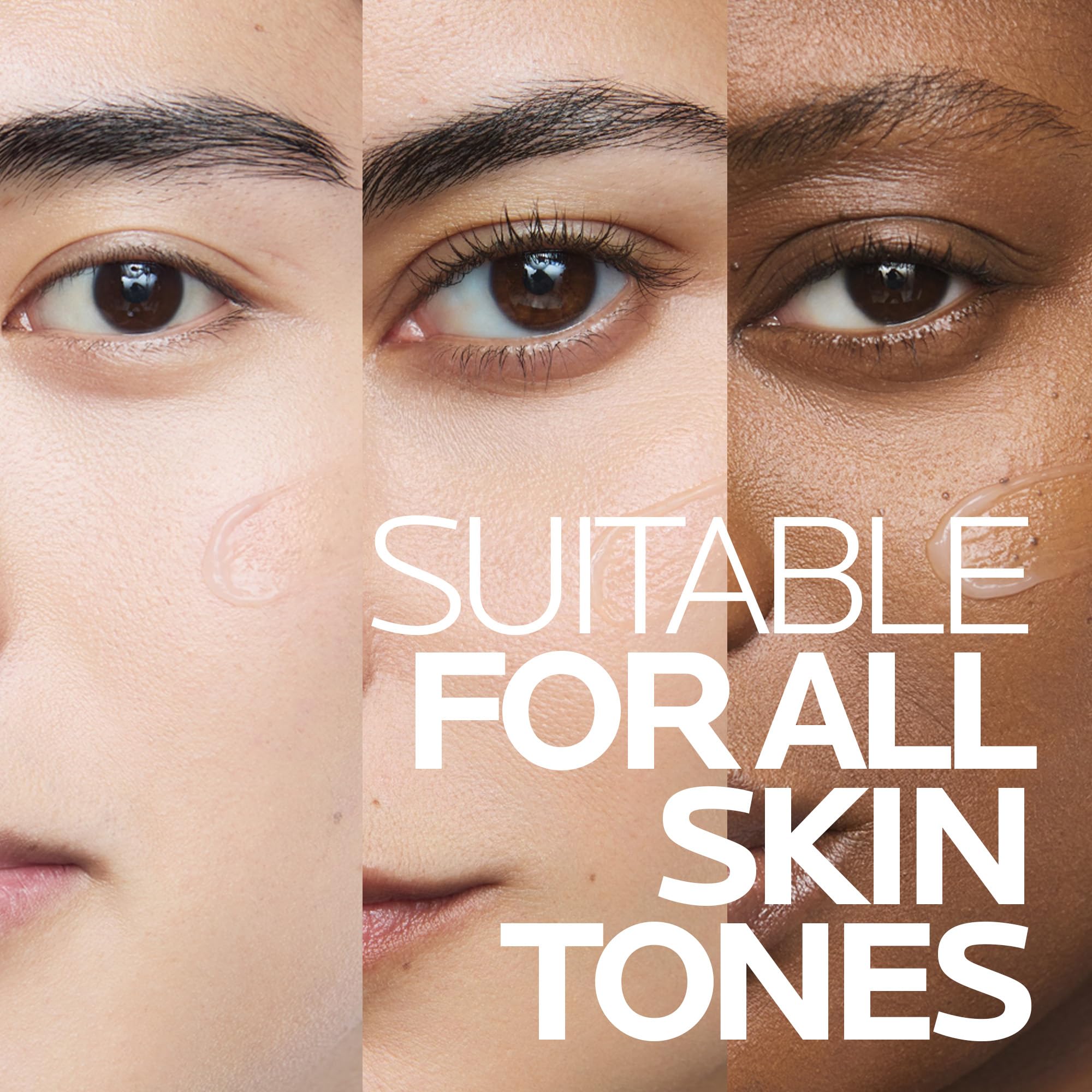 la-roche-posay-effaclar-supra-oil-e-pores-b-trattamento-40-ml image 7