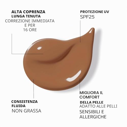 la-roche-posay-toleriane-fondotinta-fluido-correttore-tonalit-16-30ml image 8