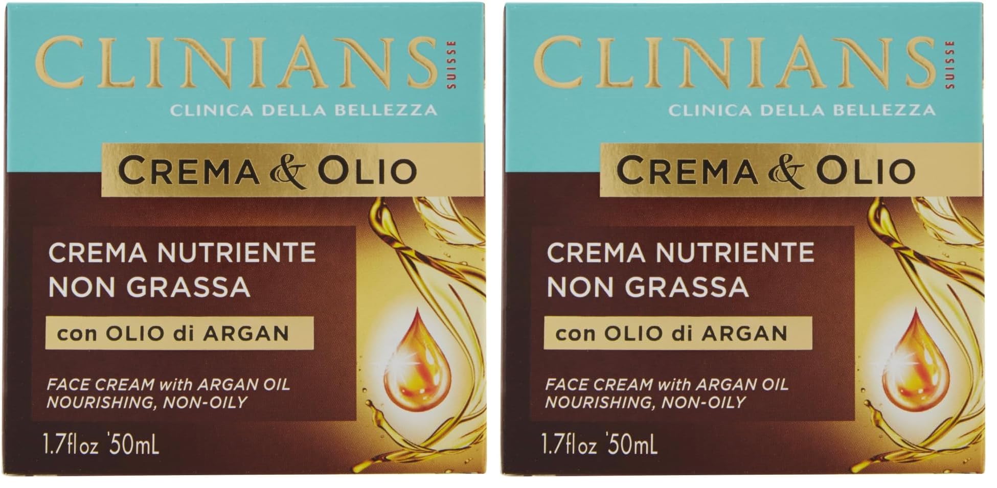 clinians-crema-olio-crema-nutriente-non-grassa-50ml image 5