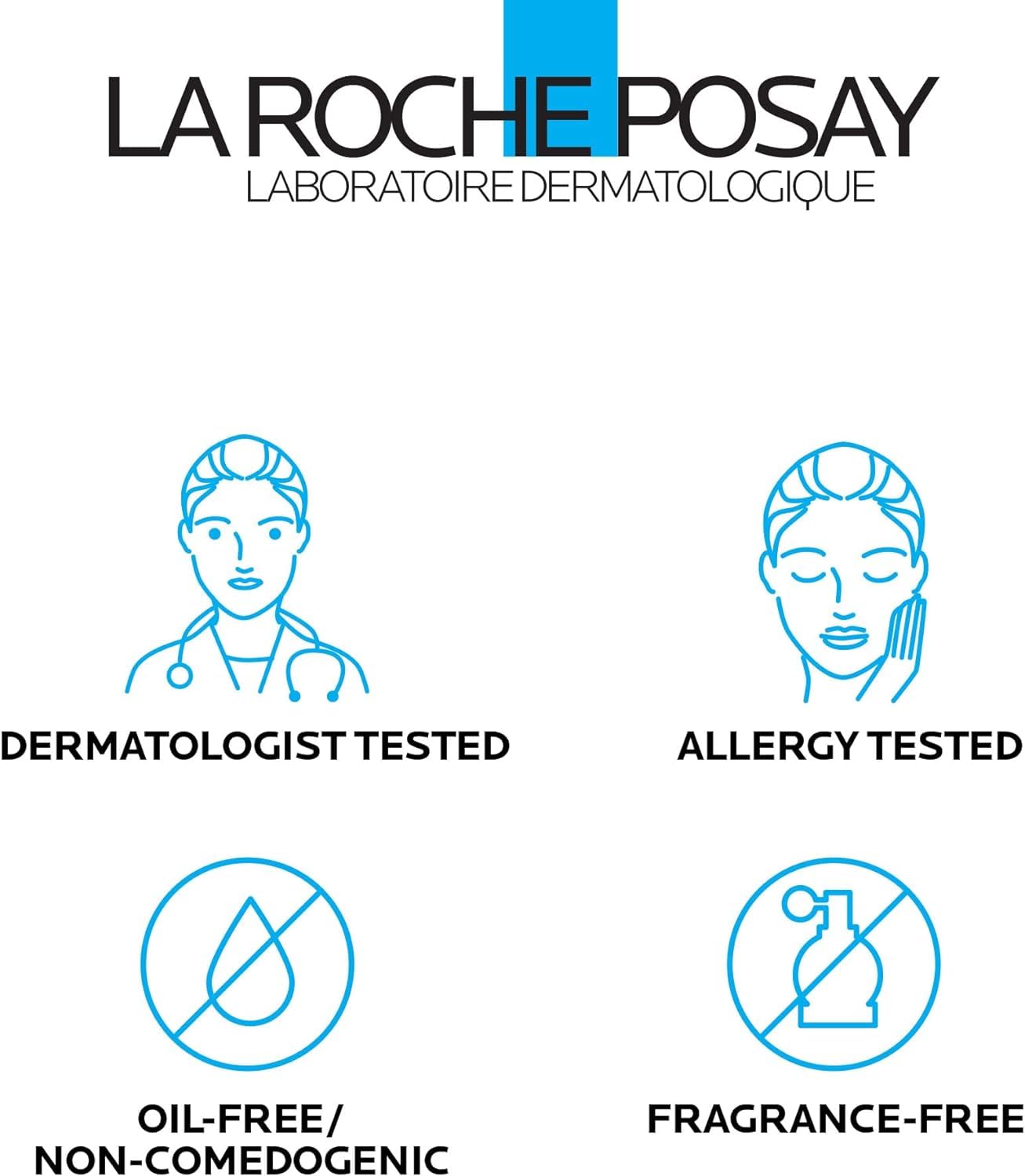 la-roche-posay-toleriane-fluido-detergente-struccante-lenitivo-200-ml image 5