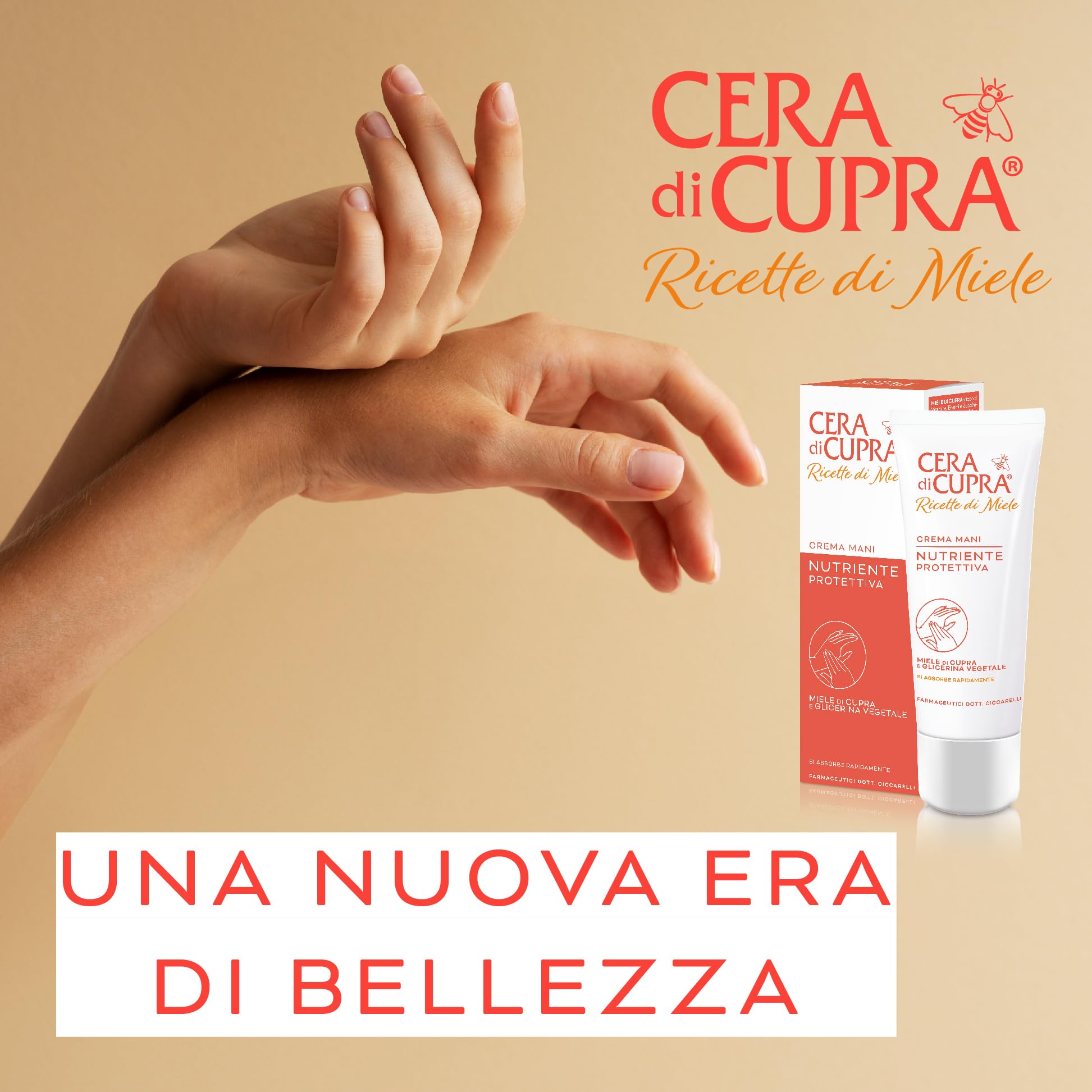 cera-di-cupra-crema-mani-nutriente-protettiva-75-ml image 5