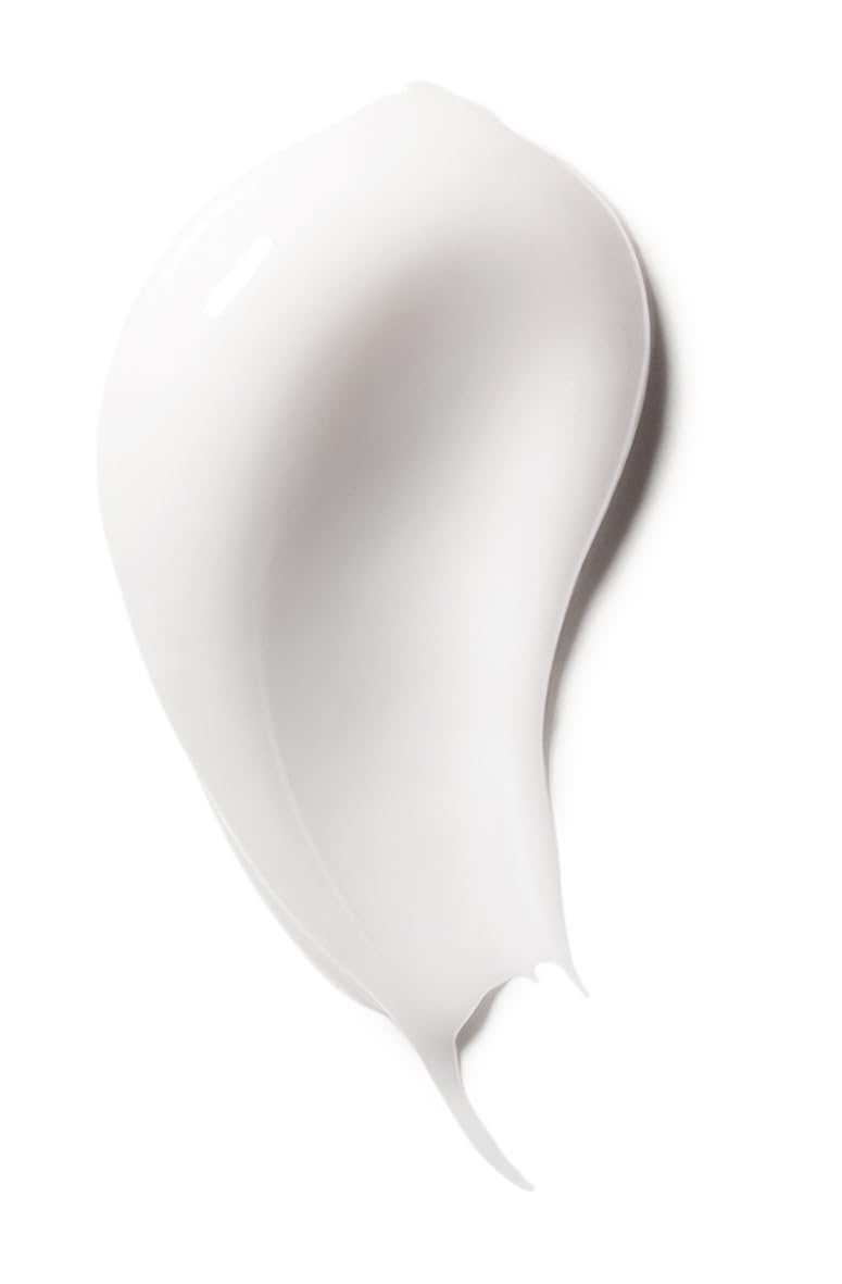 la-roche-posay-hydraphase-ha-crema-leggera-40ml image 8