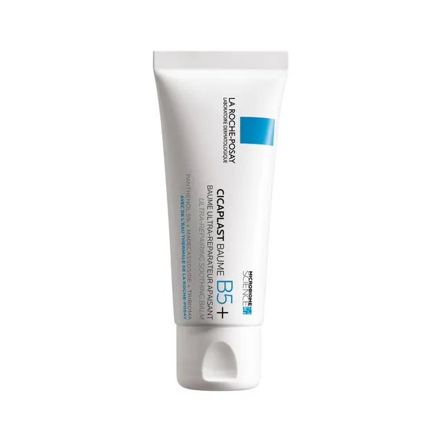 la-roche-posay-cicaplast-baume-b5-40-ml image 1