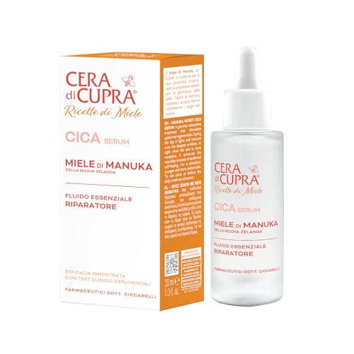 cera-di-cupra-cica-serum-siero-miele-di-manuka-30-ml image 8