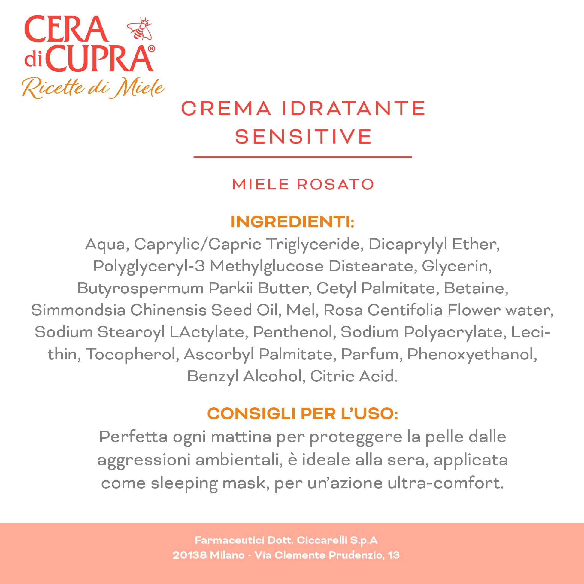cera-di-cupra-crema-idratante-sensitive-50-ml image 6