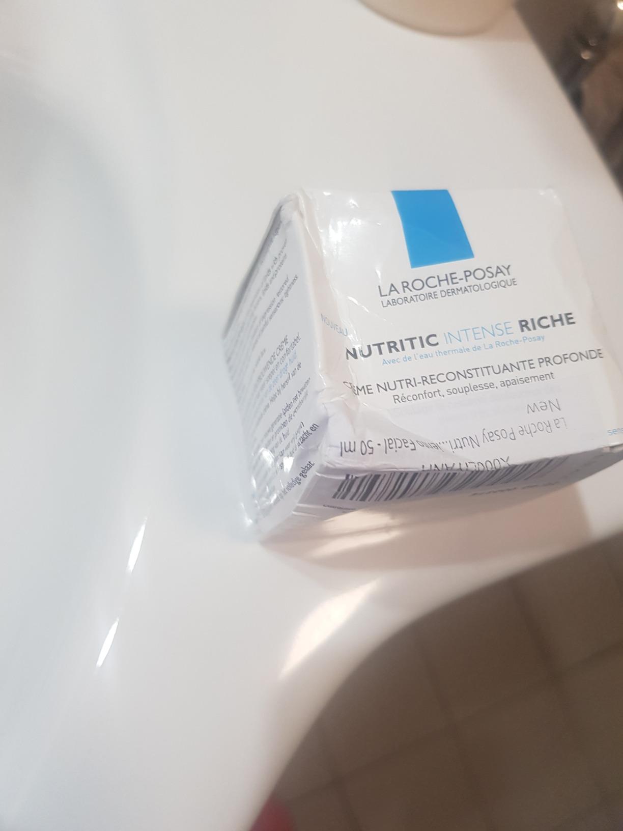 Buon nutrimento quotidiano