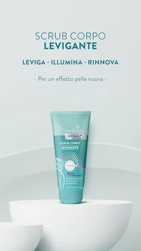 clinians-intense-a-scrub-corpo-levigante-200-ml image 5